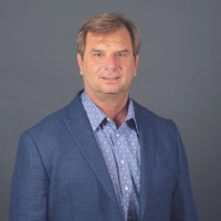 Jeff Henrichs