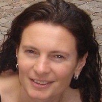 Karin Keilhauer