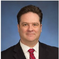 Scott Chastain