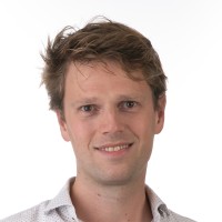 Guido Gottenbos
