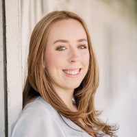 Alice Hattaway