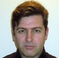 Vicente Barreiro Martín