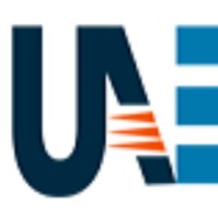 Uaetechnician Dubai