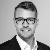 Sebastian Weiß