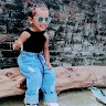 Ajay Rai
