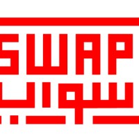 Swap Technologies