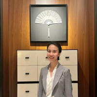 Kelly Xiaoquan Xia