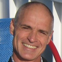 Jan Van Den Brule