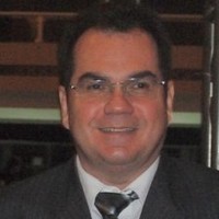 René Figueiredo