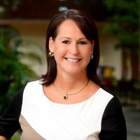 Patty Kirkland