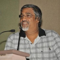 Sivasankar Babu