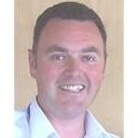 Craig Muirhead