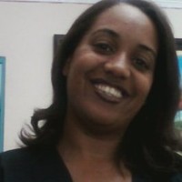 Ione Santos