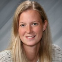 Lindsey Winberg