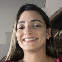 Aline Rocha De Sousa