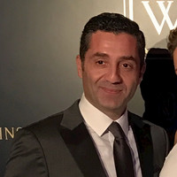 Fadi Ghalayini