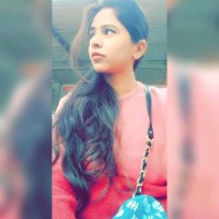 Sayali Kamtekar