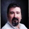 Ernest Vasquez