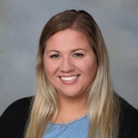 Rose Cox, Pa-C