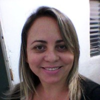 neide aparecida ´rabelo
