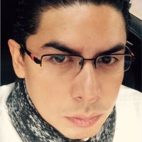 WILLIAM OLVERA MONROY