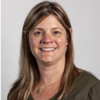 Justine Sheehan