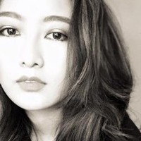 Luyi Sun