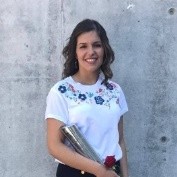 Paula Dias