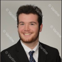 Mac Malone