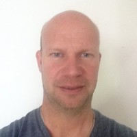 Per-Olof Pettersson