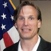 Eddie Abrams