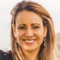Antonella Shannahan