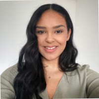 Naomi H.