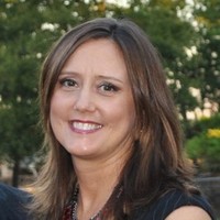 Stephanie Coody