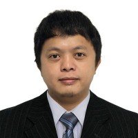Jaycee Payad