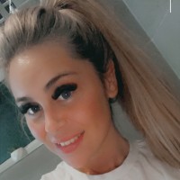Victoria Quigley