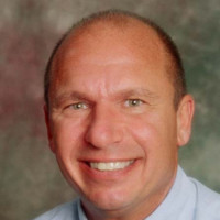Carl Leone
