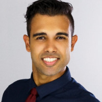 Armand Mcfarland