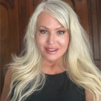Lori Abraham
