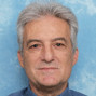 Vasilis Kalogiannis