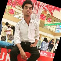 Deepanshu Sharma