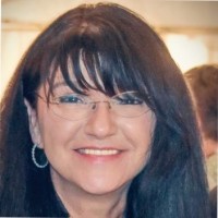 Sandra Schönewolf