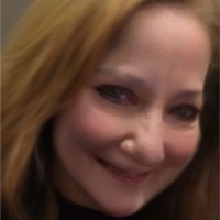 Susan Lalonde