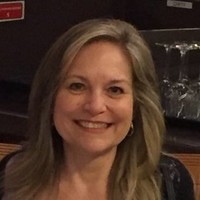 Kim Hall