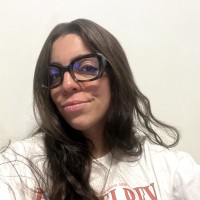 Antonella Chianello