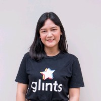 Rani Meliana Gurnita