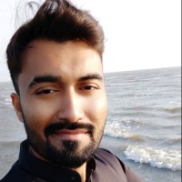Bhavik raval