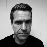 Erlend Halvorsen