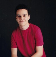 Tyler Carns