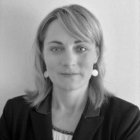 Franziska Schwinge